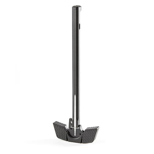 Patriot Ordnance 308 Ambidextrous Charging Handle Archangel