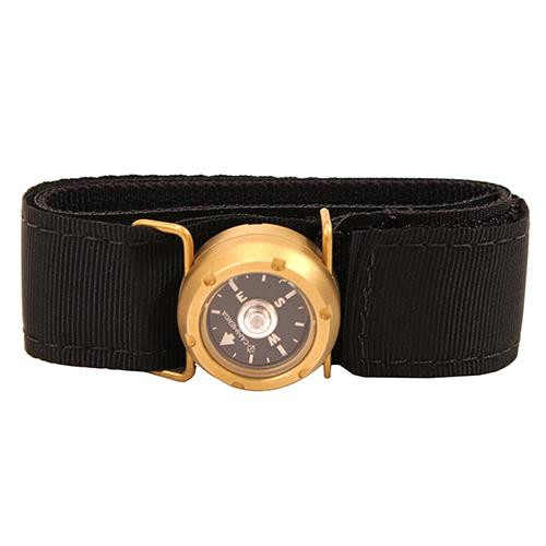 Cammenga Watch Compass