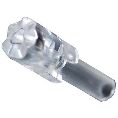 TenPoint Crossbow Technologies Replacement Omni Brite 2.0 Can