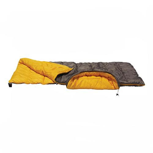 Tex Sport Trailhead Hybrid Sleeping Bag