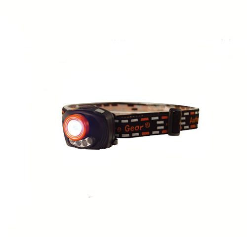 Tex Sport 3W CREE XP Head Lamp