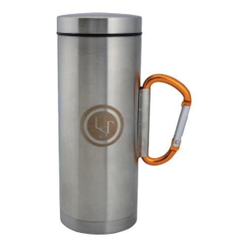 Ultimate Survival Technologies Klipp Biner Mug 2.0