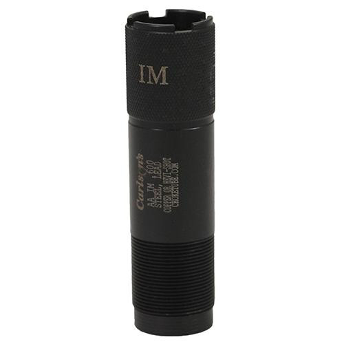 Carlsons American Arms Sporting Clay Choke Tube 20 Gauge, Improved Modified
