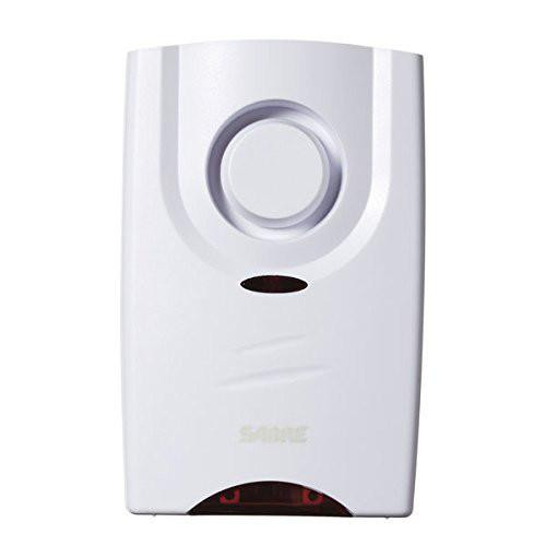 Sabre Security System Indoor Siren