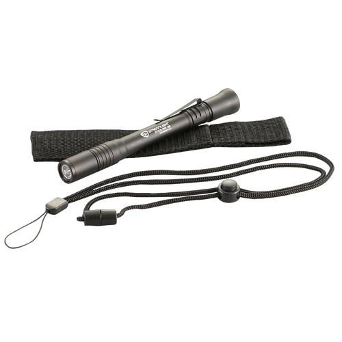 Streamlight Stylus Pro 360