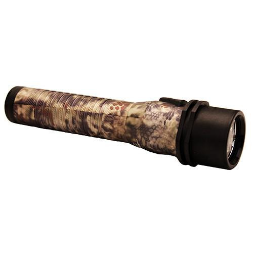 Streamlight Strion LED Light Kryptek