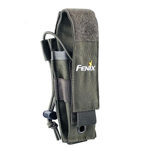 Fenix Flashlights Holster Olive