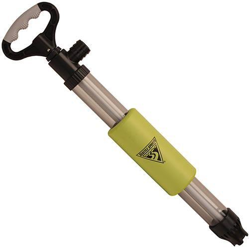 Seattle Sports Breakaway Bilge Pump