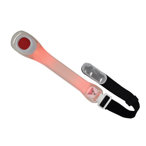 Seattle Sports Glostrap, Red