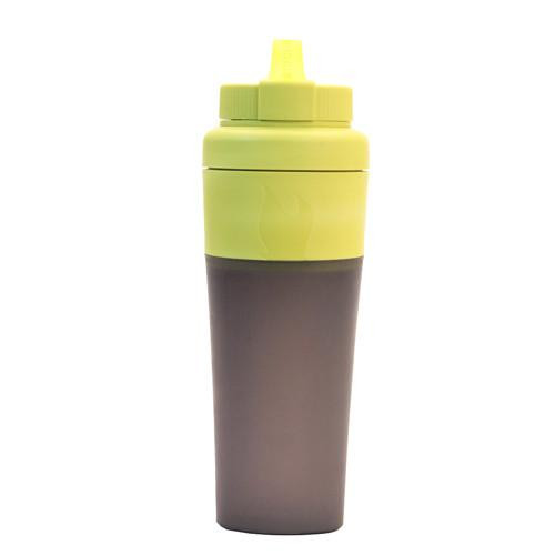 Light My Fire Pack-Up Bottle Lime