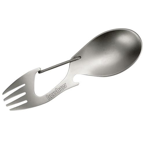 Kershaw Ration