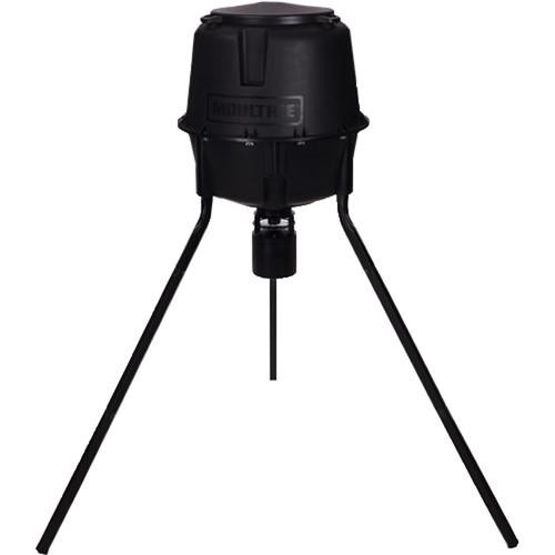 Moultrie Feeders Deer Feeder Pro