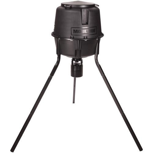Moultrie Feeders Deer Feeder Classic