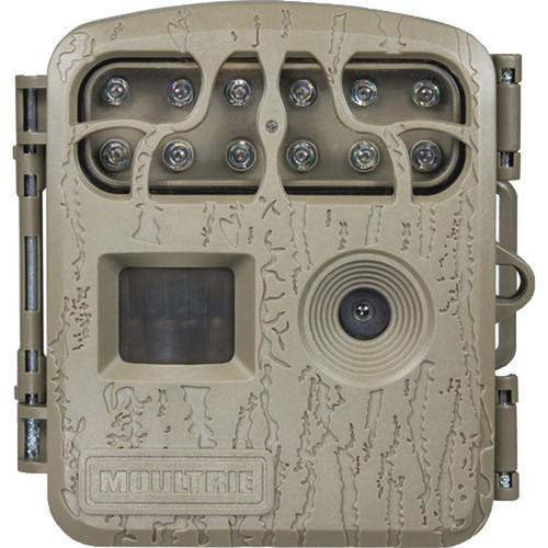 Moultrie Feeders GameSpy