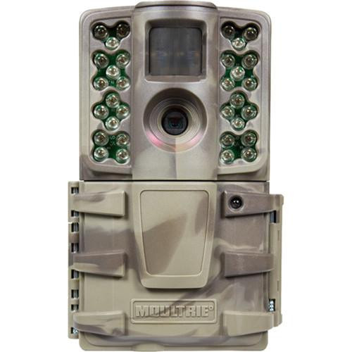 Moultrie Feeders A-10i