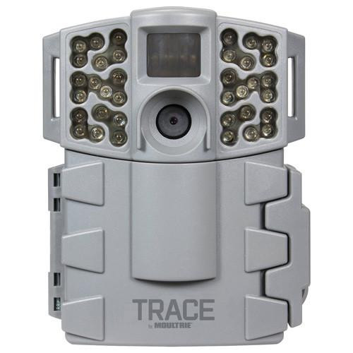 Moultrie Feeders Premise Pro