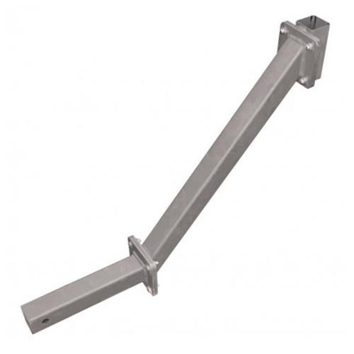 Moultrie Feeders UTV/Truck Bracket