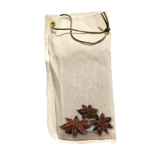 Moultrie Feeders Bear Magnet Drip Bag Anise