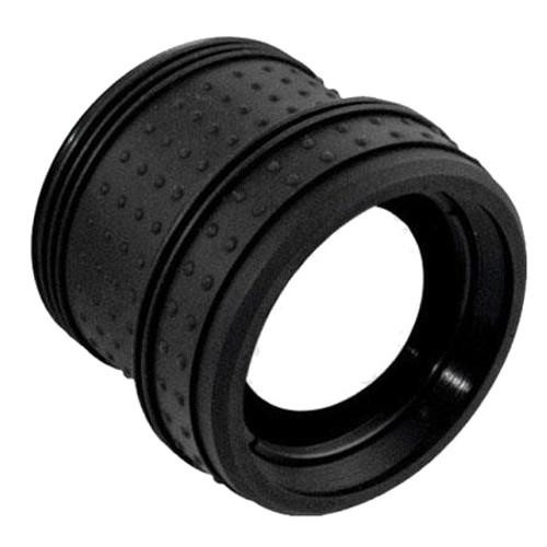 FLIR Quick Detach Lens 100mm