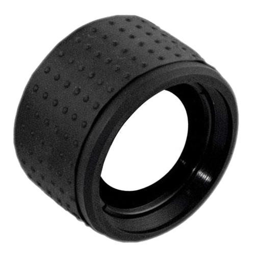 FLIR Quick Detach Lens 35mm