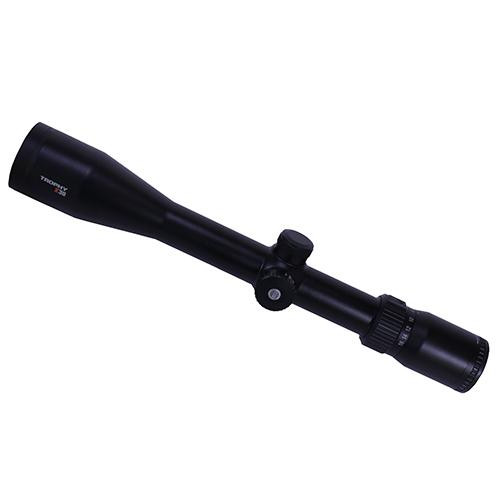 Bushnell Trophy Xtreme Riflescope 4-16x44mm, Multi-X Reticle, 30mm Main Tube, Matte Black