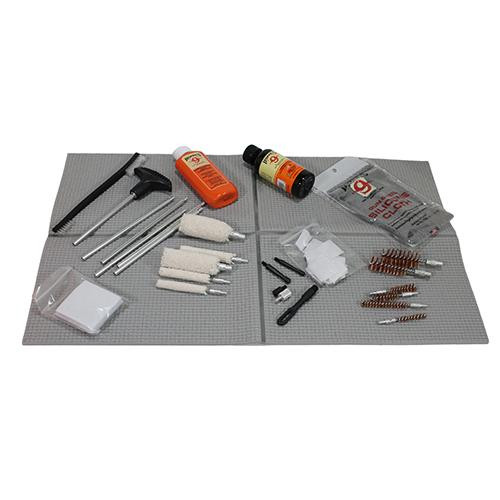 Hoppes Universal Cleaning Kit New Shooters