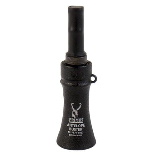 Primos Antelope Buster