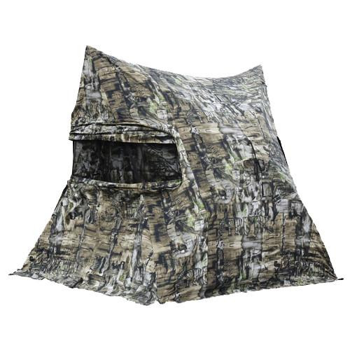 Primos Shack Attack Truth Camo