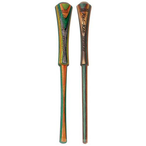 Primos Striker Custom, 2 Pack