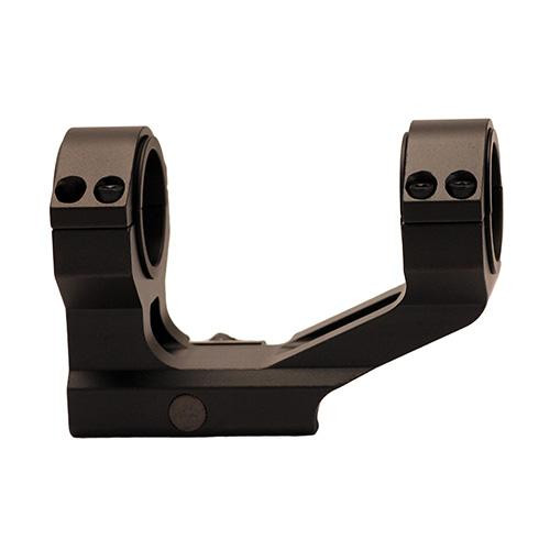 Weaver 1" To 30mm Optics Mount
