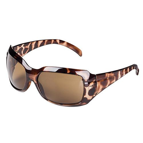 Champion Traps and Targets Bella Ballistica Glasses