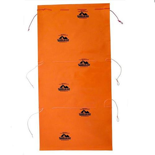 Cass Creek Game Calls Cass Creek Game Glide Drag-n-Sled, Boar