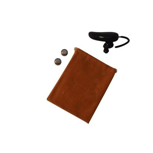 Woodland Whisper II Plus