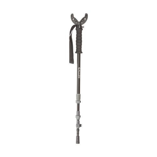 Allen Cases Backcountry 61" Reflec Adjustable Shooting Stick