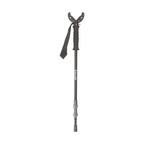 Allen Cases Backcountry 61" Mono Pod