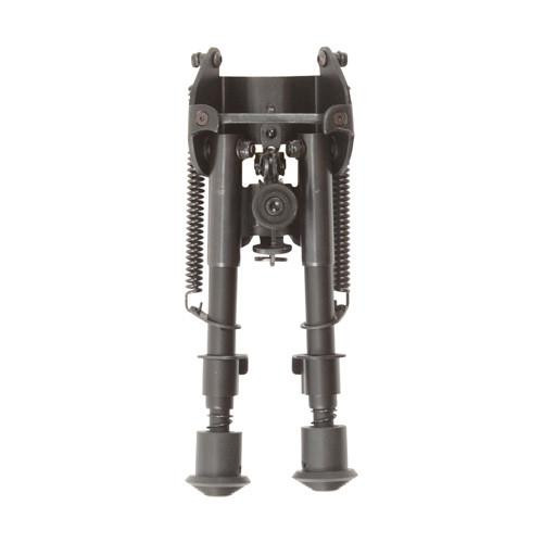 Allen Cases Bozeman Bipod Adjustable From 6" - 9"