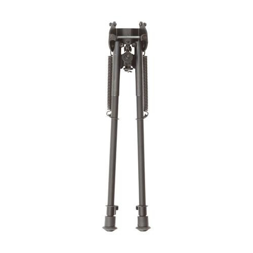 Allen Cases Bozeman Bipod Adjustable From 13" - 23"