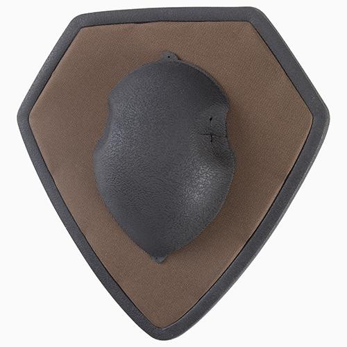 Allen Cases Mounting Kit Big Buck Trophy