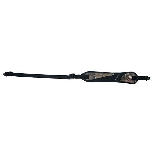 Allen Cases Glenwood Lightweight Sling Mossy Oak Break-Up Country