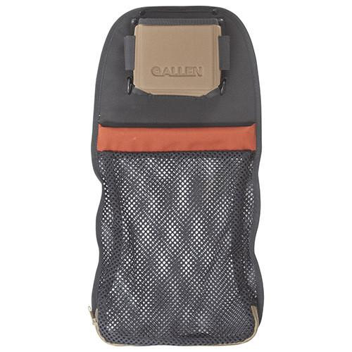 Allen Cases Eliminator Over And Under Hull Bag