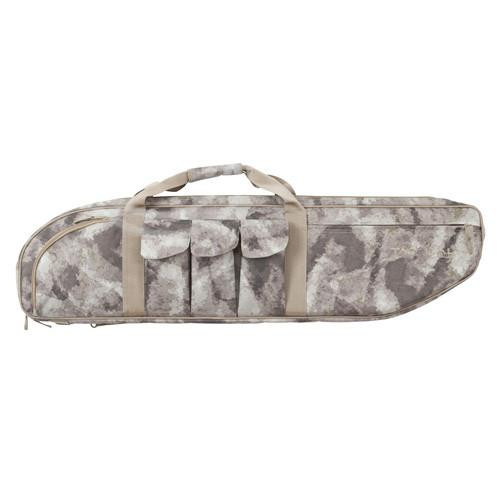 Allen Cases Battalion Tactical Case 42", ATACS-AU