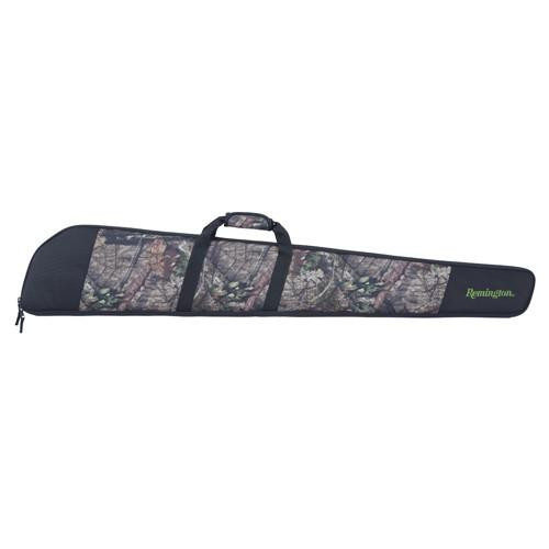 Allen Cases Remington Saranac Gun Case 52" Shotgun, Mossy Oak Break-Up Country