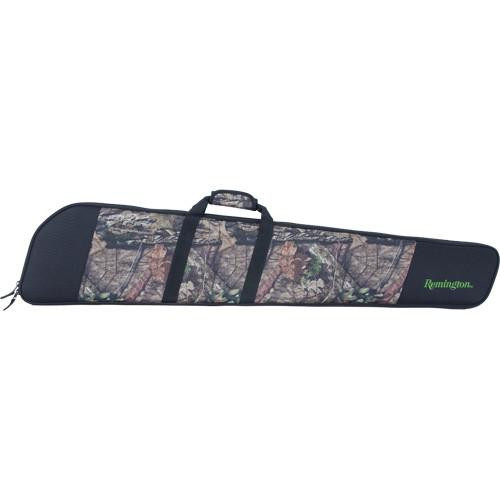 Allen Cases Remington Saranac Gun Case 48" Rifle, Mossy Oak Break-Up Country