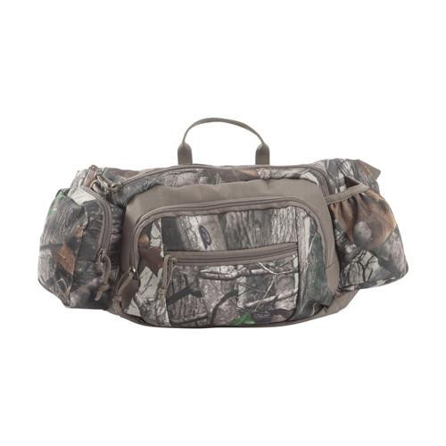 Allen Cases Waist Pack Endeavor, Next G2