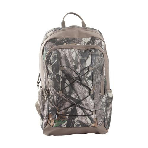 Allen Cases Daypack Timber Raider Extra Large, Next G2