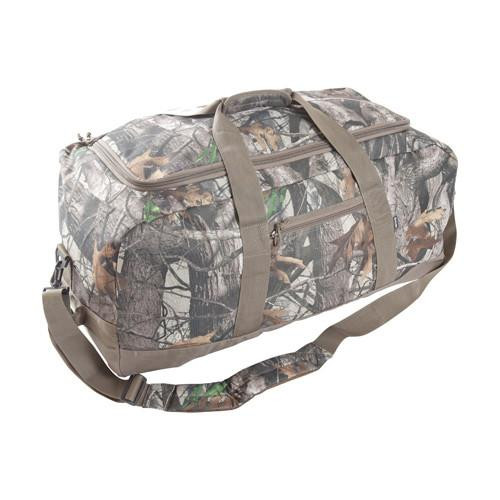 Allen Cases Haul'R Duffel Bag Large, Next G2