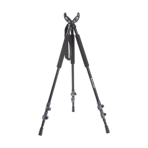 Allen Cases Backcountry 61" Tripod, Bipod, and Monopod