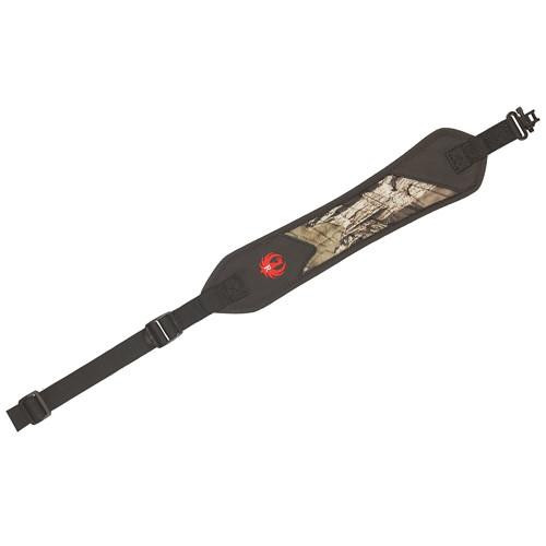 Allen Cases Ruger Summit Sling, Mossy Oak Break Up Country