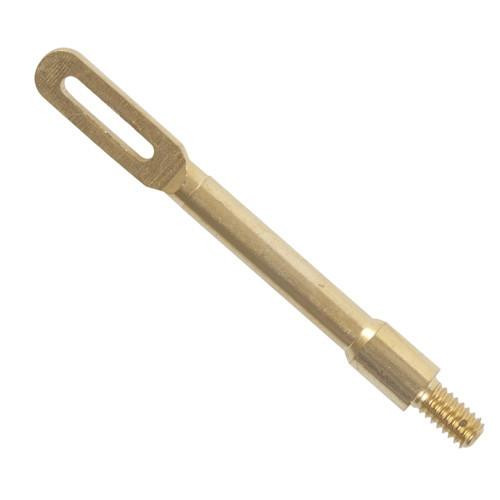 Allen Cases Brass Slotted Tip .30 - .45 Calibers