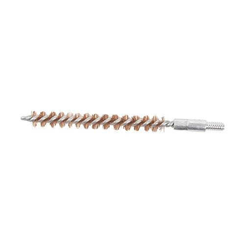 Allen Cases Bronze Cleaning Brush .22 Caliber, Rifle